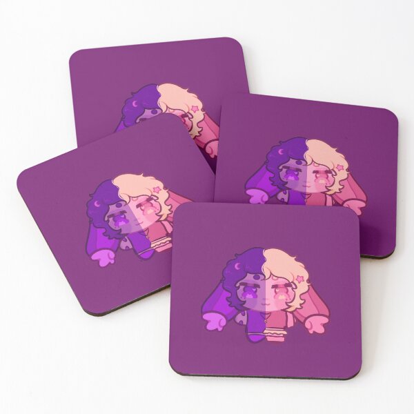 Item preview, SPLIT DECISION designed and sold by Bubblegum-KK.