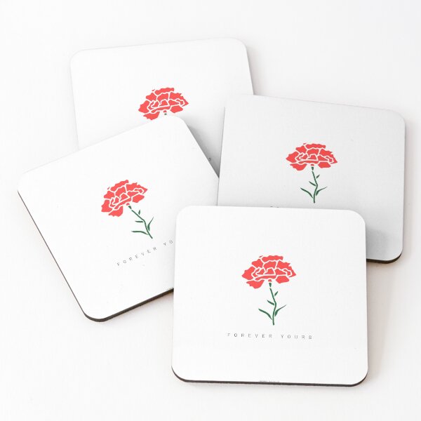 Item preview, Forever Yours designed and sold by Cherise Rochelle.
