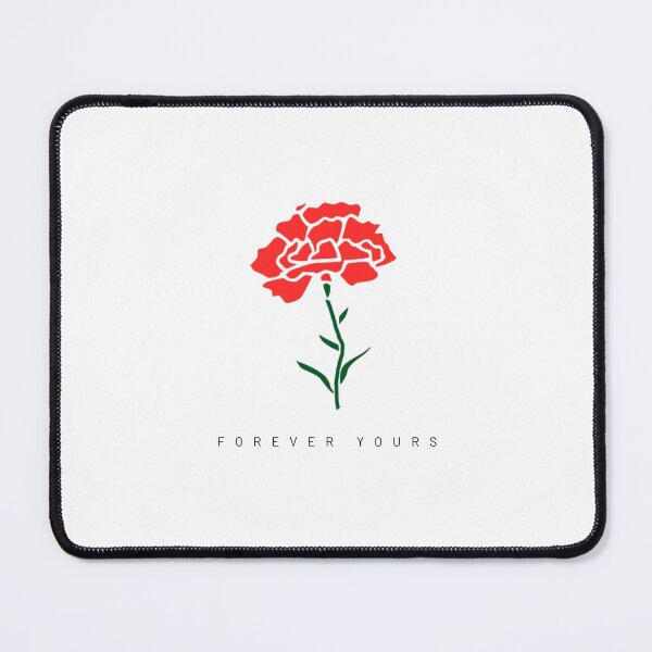 Item preview, Forever Yours designed and sold by Cherise Rochelle.