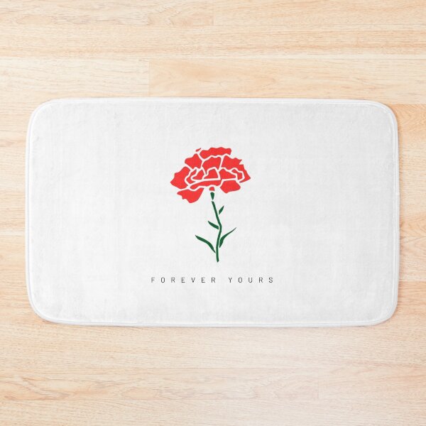 Item preview, Forever Yours designed and sold by Cherise Rochelle.