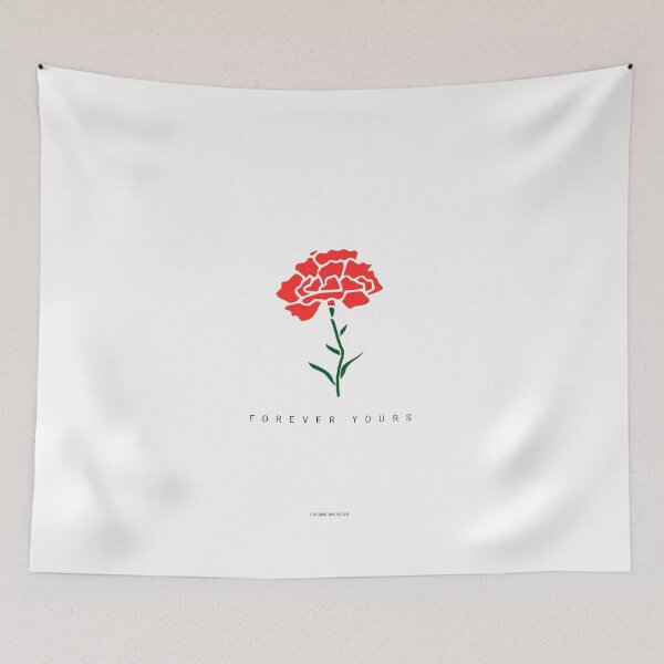 Item preview, Forever Yours designed and sold by Cherise Rochelle.