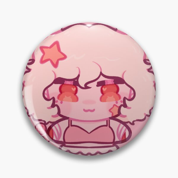 Item preview, SUCKERPUNCH designed and sold by Bubblegum-KK.