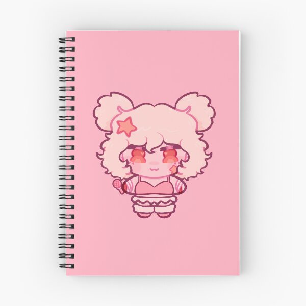 Item preview, SUCKERPUNCH designed and sold by Bubblegum-KK.