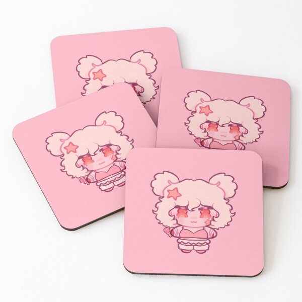 Item preview, SUCKERPUNCH designed and sold by Bubblegum-KK.