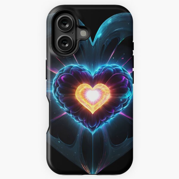 Item preview, Aortic Charge  designed and sold by Everyman Creator's Shop.