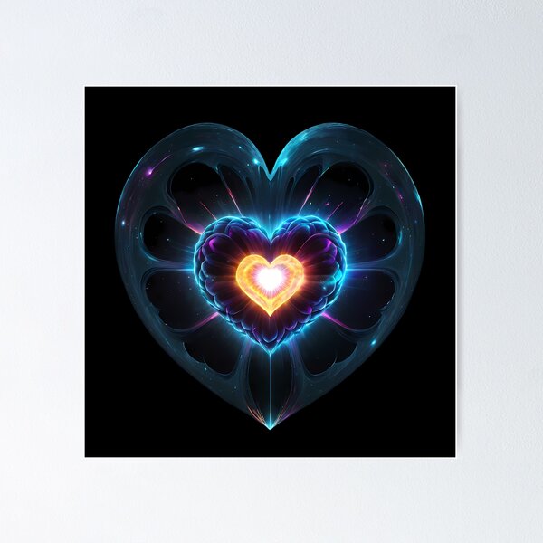 Item preview, Aortic Charge  designed and sold by Everyman Creator's Shop.