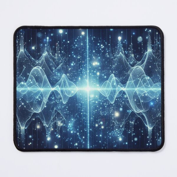 Item preview, Wave frequency and spark 18 designed and sold by I-HERE.