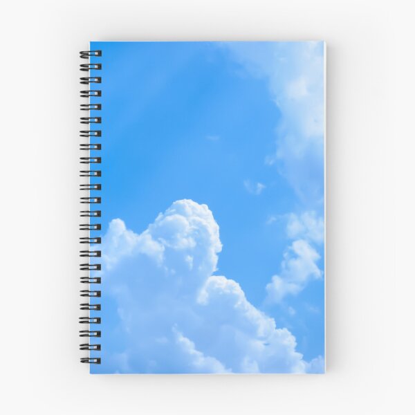 Item preview, Clouds designed and sold by SophiaGrace9.