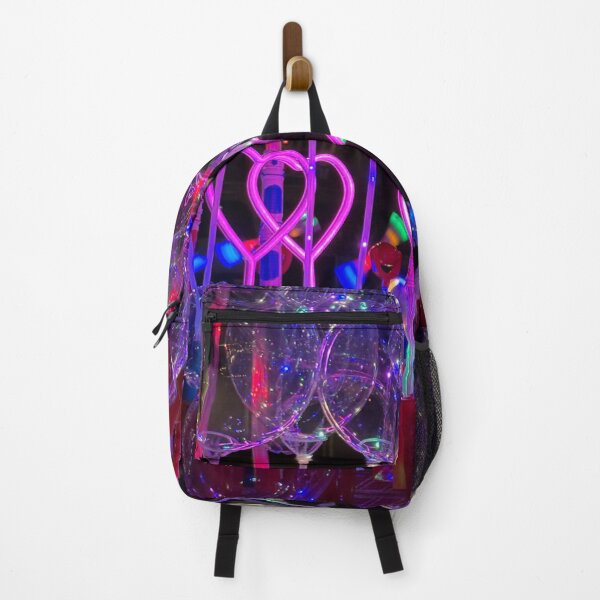 Item preview, Hearts and Balloons designed and sold by Marylou Badeaux.