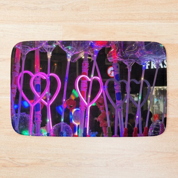 Item preview, Hearts and Balloons designed and sold by Marylou Badeaux.