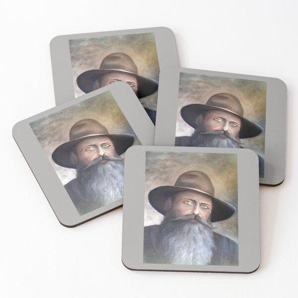 Item preview, Papa Nicola designed and sold by Alberto Thirion.