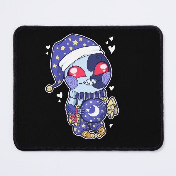 Item preview, Chibi Moon designed and sold by Bat13SJx.