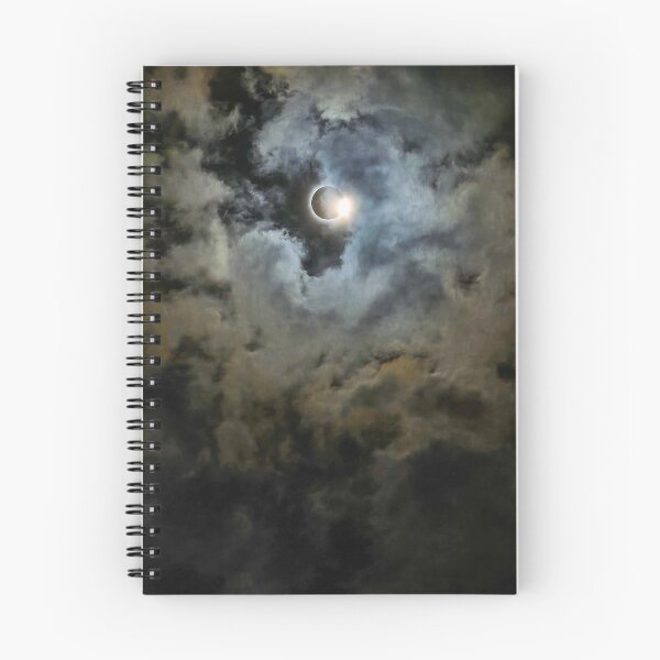 Item preview, 2024 Solar Eclipse  designed and sold by SunsetMagic.
