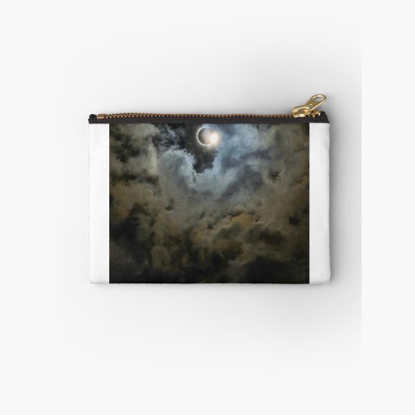 Item preview, 2024 Solar Eclipse  designed and sold by SunsetMagic.