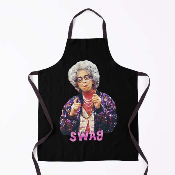 Item preview, Grandma Yetta designed and sold by bhurgaeskisva.