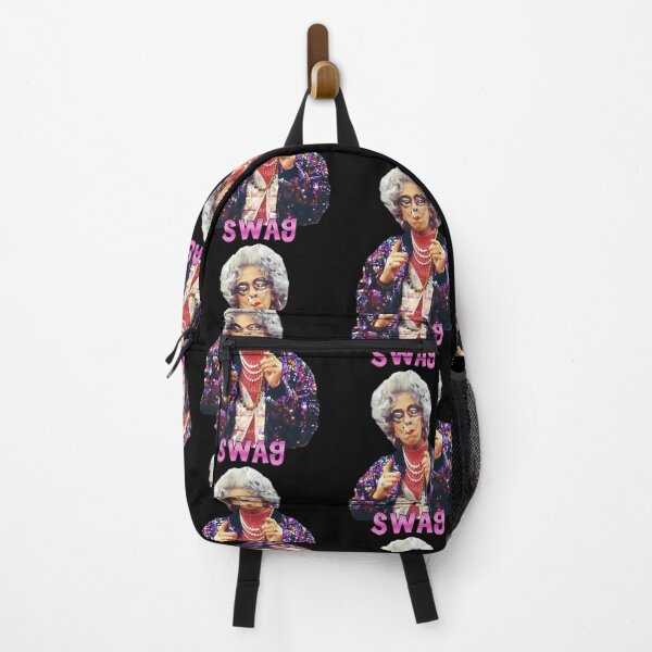 Item preview, Grandma Yetta designed and sold by bhurgaeskisva.