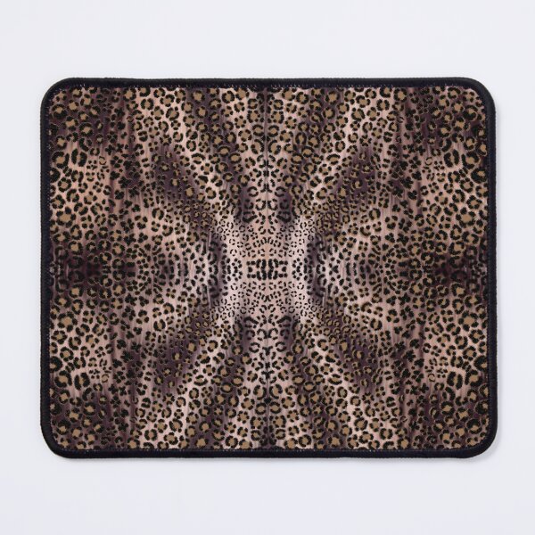 Item preview, cheetah pattern designed and sold by zzzozzo.