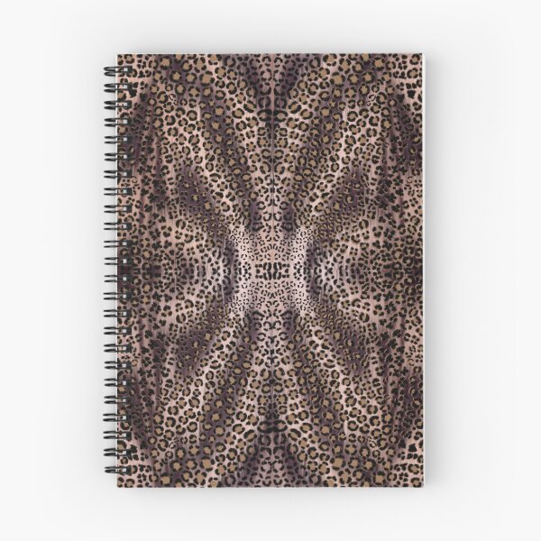 Item preview, cheetah pattern designed and sold by zzzozzo.