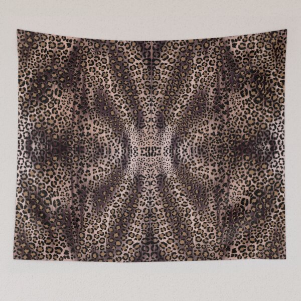 Item preview, cheetah pattern designed and sold by zzzozzo.