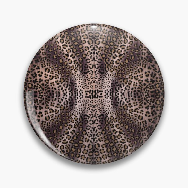 Item preview, cheetah pattern designed and sold by zzzozzo.