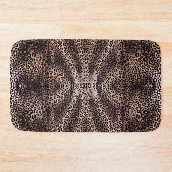 Item preview, cheetah pattern designed and sold by zzzozzo.