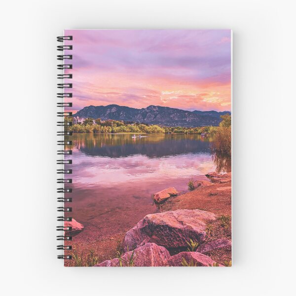 Item preview, Codorniz de lago designed and sold by SunsetMagic.