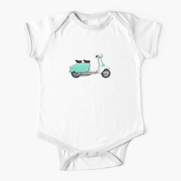 tony bambino baby clothes