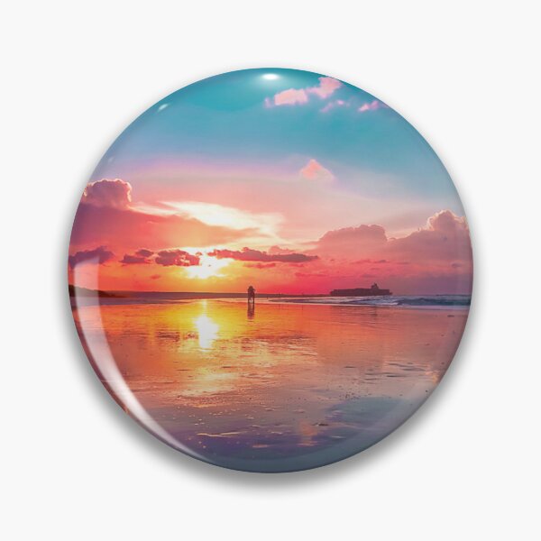 Item preview, Reflections  designed and sold by SunsetMagic.
