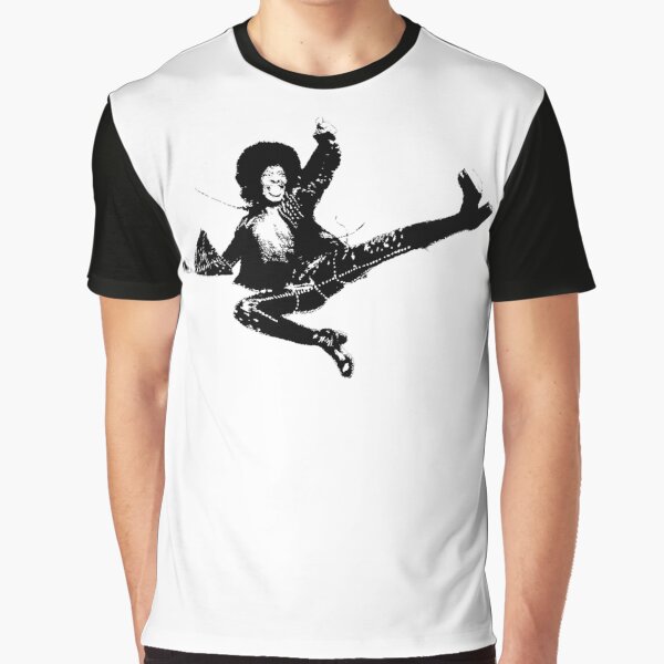 Item preview, Sly Music Stone ét Sly Music Stone designed and sold by bhurgaeskisva.