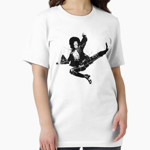 Item preview, Sly Music Stone ét Sly Music Stone designed and sold by bhurgaeskisva.