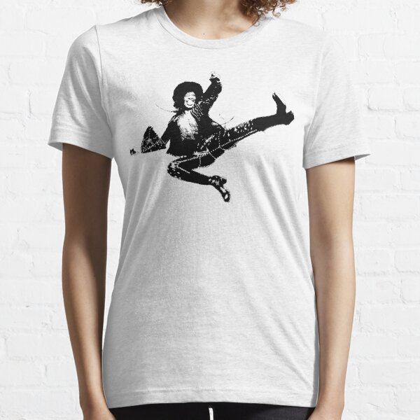 Item preview, Sly Music Stone ét Sly Music Stone designed and sold by bhurgaeskisva.