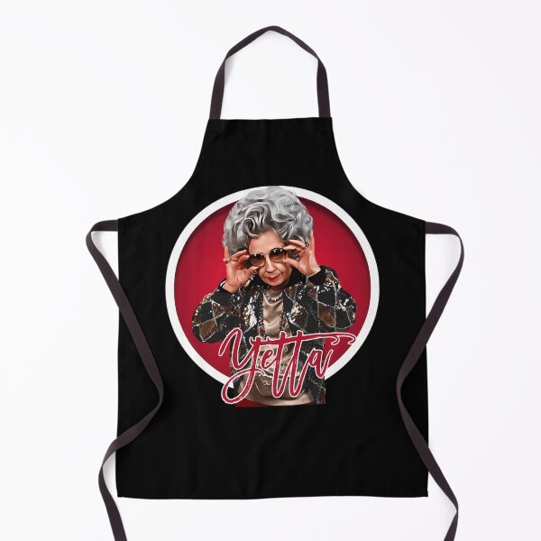 Item preview, The Tv Nanny - Yetta tẽ The Tv Nanny - Yetta designed and sold by bhurgaeskisva.