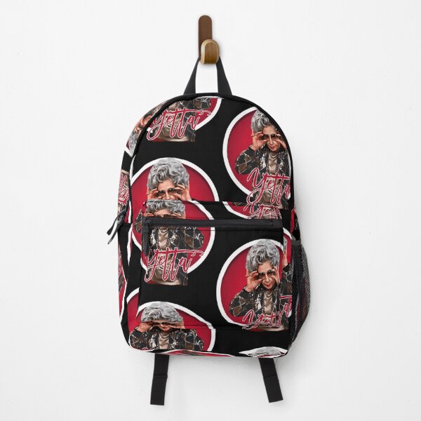 Item preview, The Tv Nanny - Yetta tẽ The Tv Nanny - Yetta designed and sold by bhurgaeskisva.