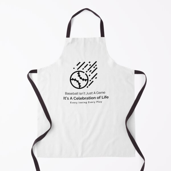 Item preview, Wonderful Design and Phrase About Baseball Game designed and sold by SRF Art & Designs.