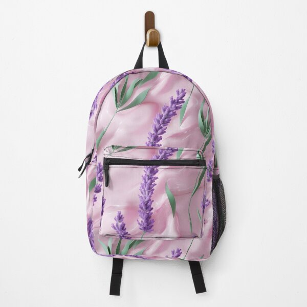 Item preview, Lavender flow designed and sold by Lewis-mart.