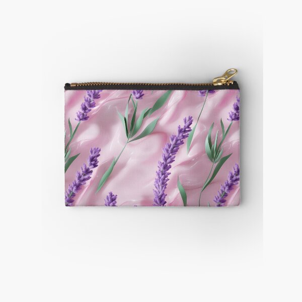 Item preview, Lavender flow designed and sold by Lewis-mart.