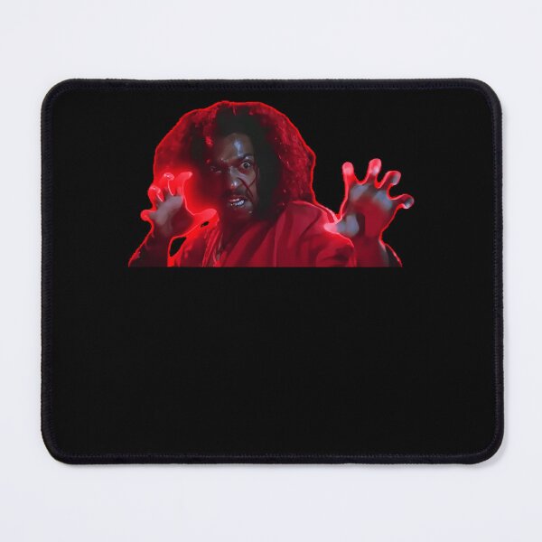 Item preview, Sho'nuff át Sho'nuff - 2 designed and sold by bhurgaeskisva.