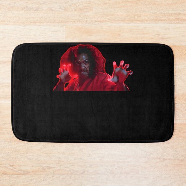 Item preview, Sho'nuff át Sho'nuff - 2 designed and sold by bhurgaeskisva.