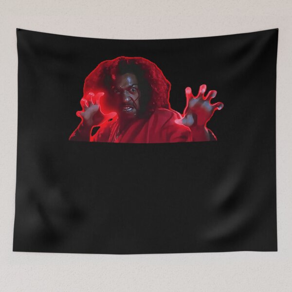 Item preview, Sho'nuff át Sho'nuff - 2 designed and sold by bhurgaeskisva.