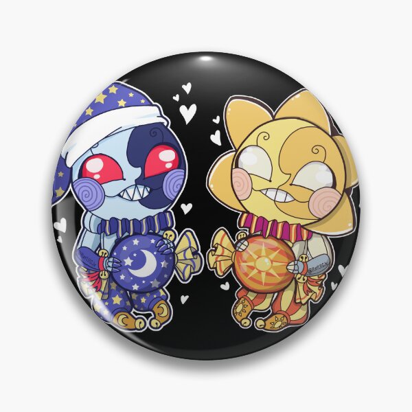 Item preview, Chibi drops  designed and sold by Bat13SJx.