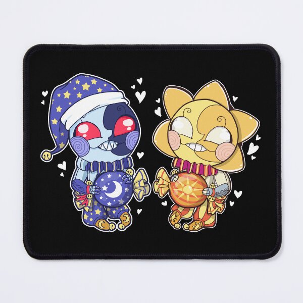 Item preview, Chibi drops  designed and sold by Bat13SJx.