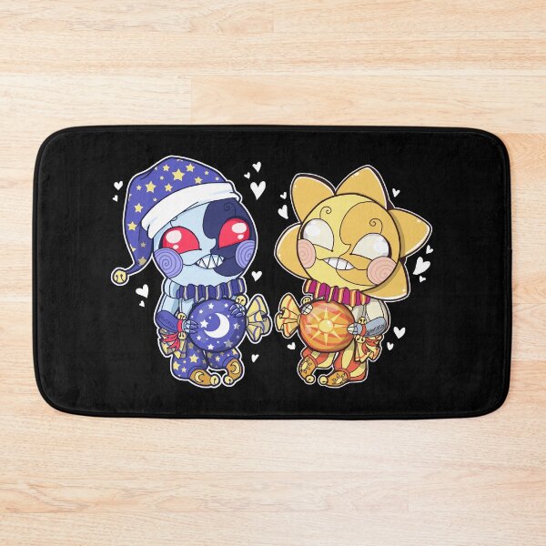 Item preview, Chibi drops  designed and sold by Bat13SJx.