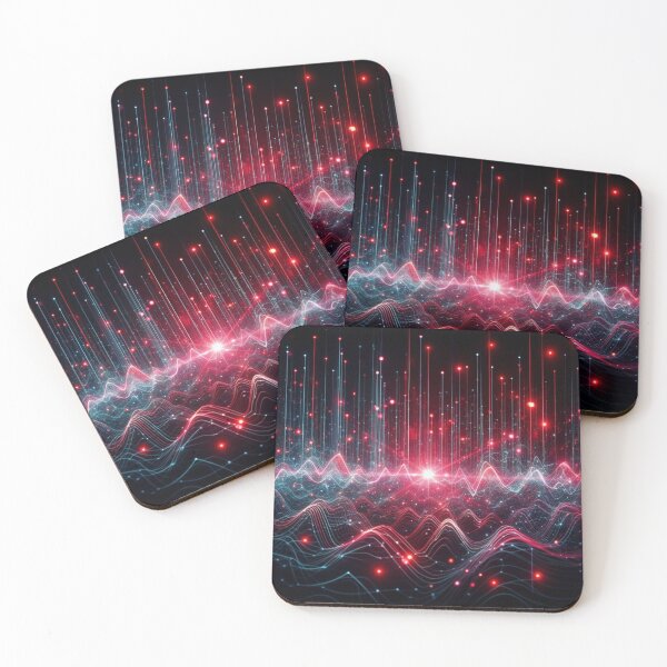 Item preview, Wave frequency and spark 15 designed and sold by I-HERE.