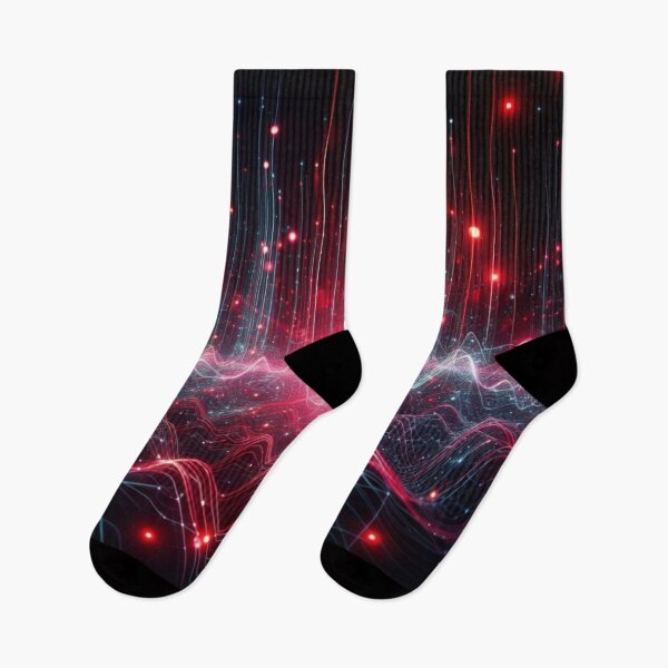 Item preview, Wave frequency and spark 15 designed and sold by I-HERE.