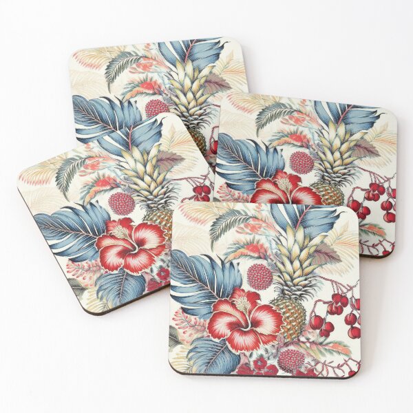 Item preview, Floral - Raloel designed and sold by Outlet Raloel.