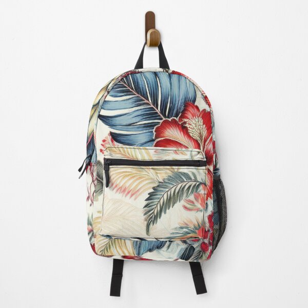 Item preview, Floral - Raloel designed and sold by Outlet Raloel.