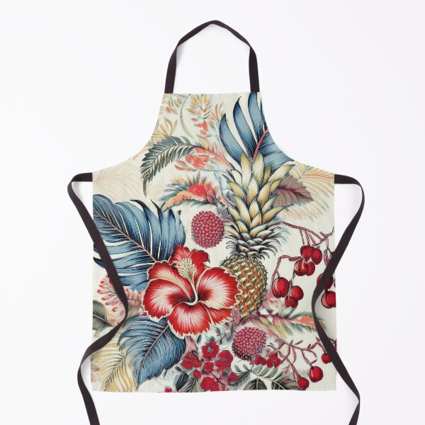 Item preview, Floral - Raloel designed and sold by Outlet Raloel.