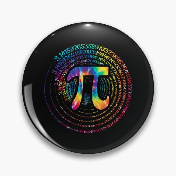 Item preview, Happy Pi Day  designed and sold by WoodburyLake.