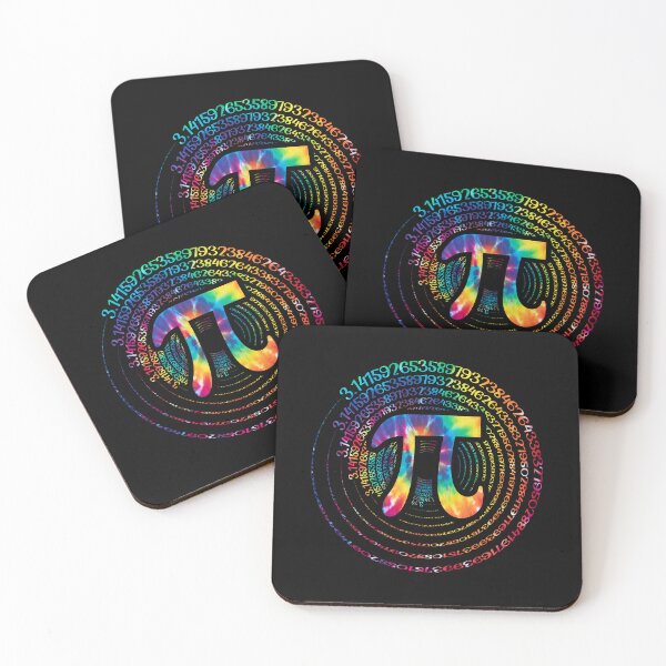 Item preview, Happy Pi Day  designed and sold by WoodburyLake.
