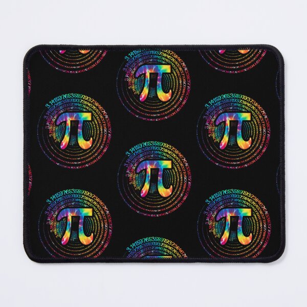 Item preview, Happy Pi Day designed and sold by WoodburyLake.